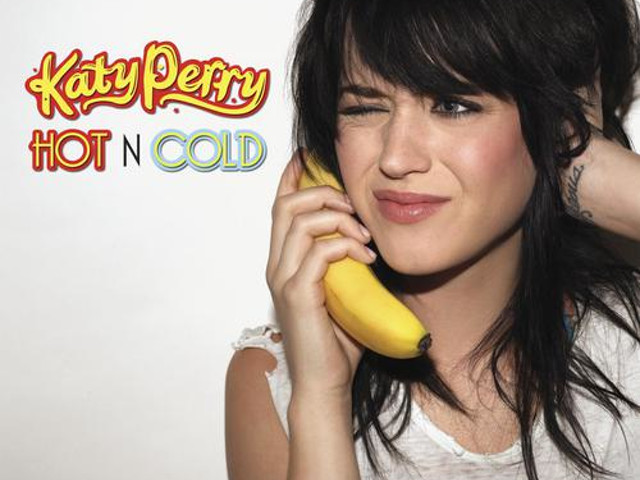 Hot n cold drill beat. Hot n Cold Кэти Перри. Katy Perry hot n Cold клип. Katy Perry hot n Cold обложка. Hot n Cold текст.