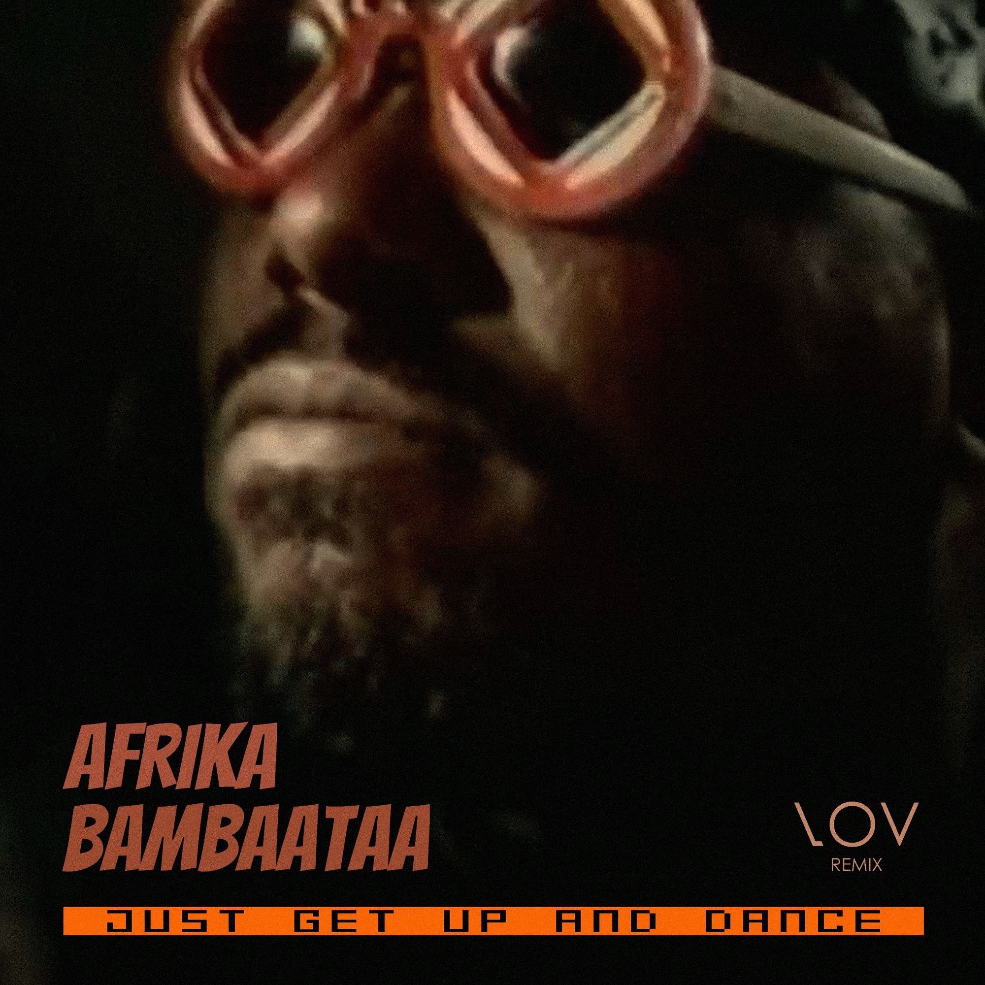 Africa bambaataa feel the vibe. Afrika Bambaataa early Days. Unity, Part 1 Afrika Bambaataa текст.