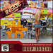 Melodica, M. Pravda, Ivan Great! - Deep Inside (DJ Great! meets Ex-Driver remix cut) [National Sound] episode artwork