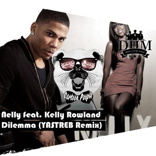 Nelly ft kelly rowland dilemma download05 lyrics