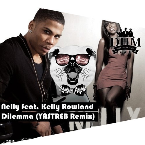 Dilemma feat kelly rowland. Nelly Dilemma певица. Dilemma Келли Роуленд. Nelly Kelly Rowland Dilemma.