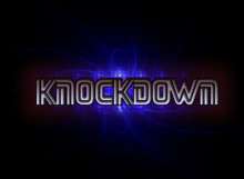 PromoDJ profile picture for @knockdown