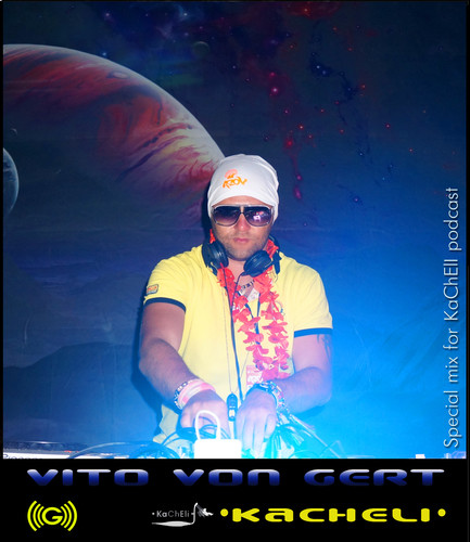 Vito von Gert