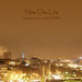Роман Александров (DFM) - Nite City Lite episode artwork