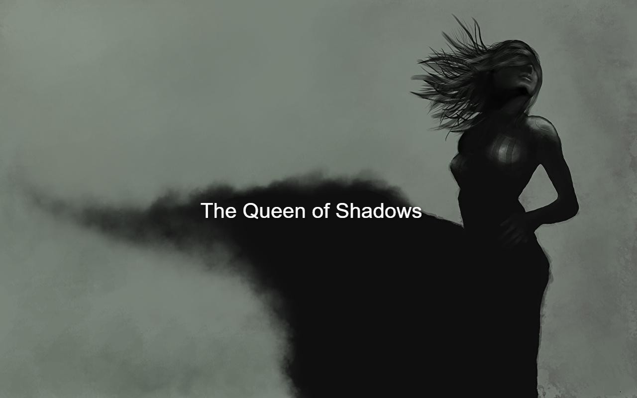 Hlafsfed-The Queen of Shadows-world79.spcs.bio Hlafsfed-The Queen of Shadows-world79.spcs.bio