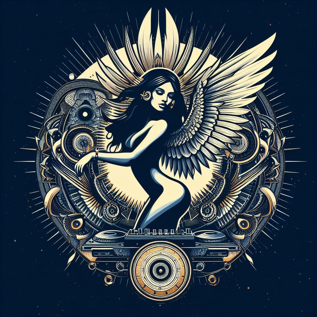 Nibiru Megamix