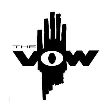 The Vow You Made episode artwork