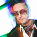 Dj NIL