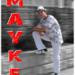 PromoDJ profile picture for @mayke
