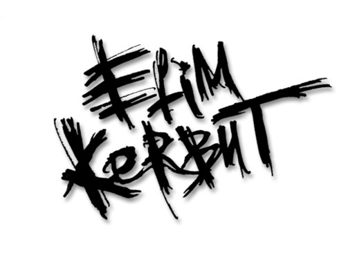 Efim Kerbut