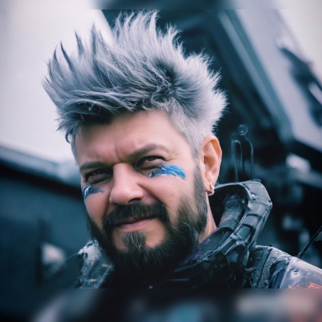 White Queen - Альтушки ( Tretyakoff music Remix )