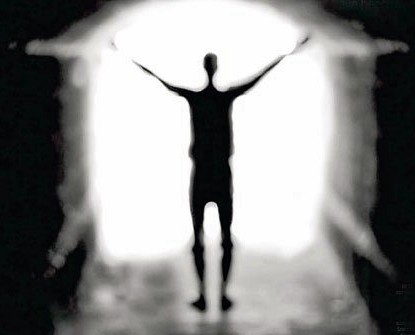 coma apoplecticum (a dream of happiness) episode artwork