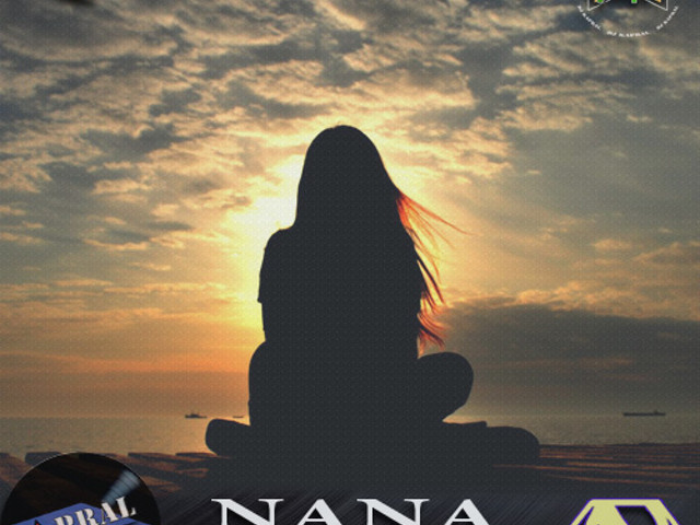 Песня ты слышишь ремикс. Nana - Dreams. Группа Nana. DJ Dream. DJ Kapral послушай.