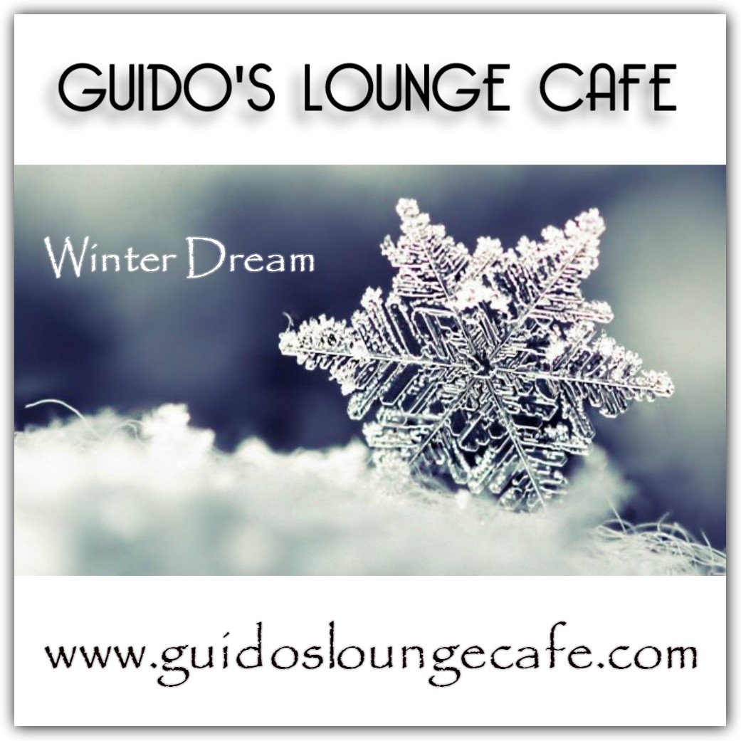 Guido\'s Lounge Cafe