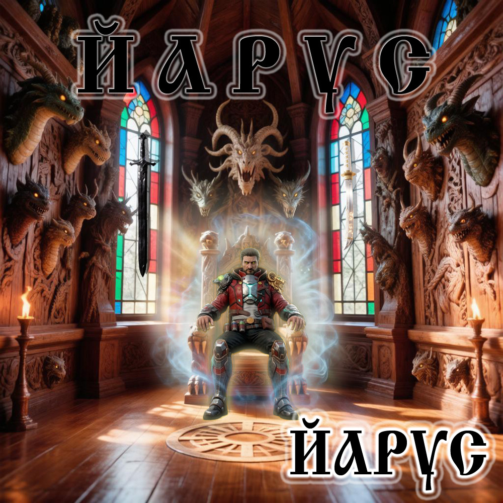 Artwork for Tracks