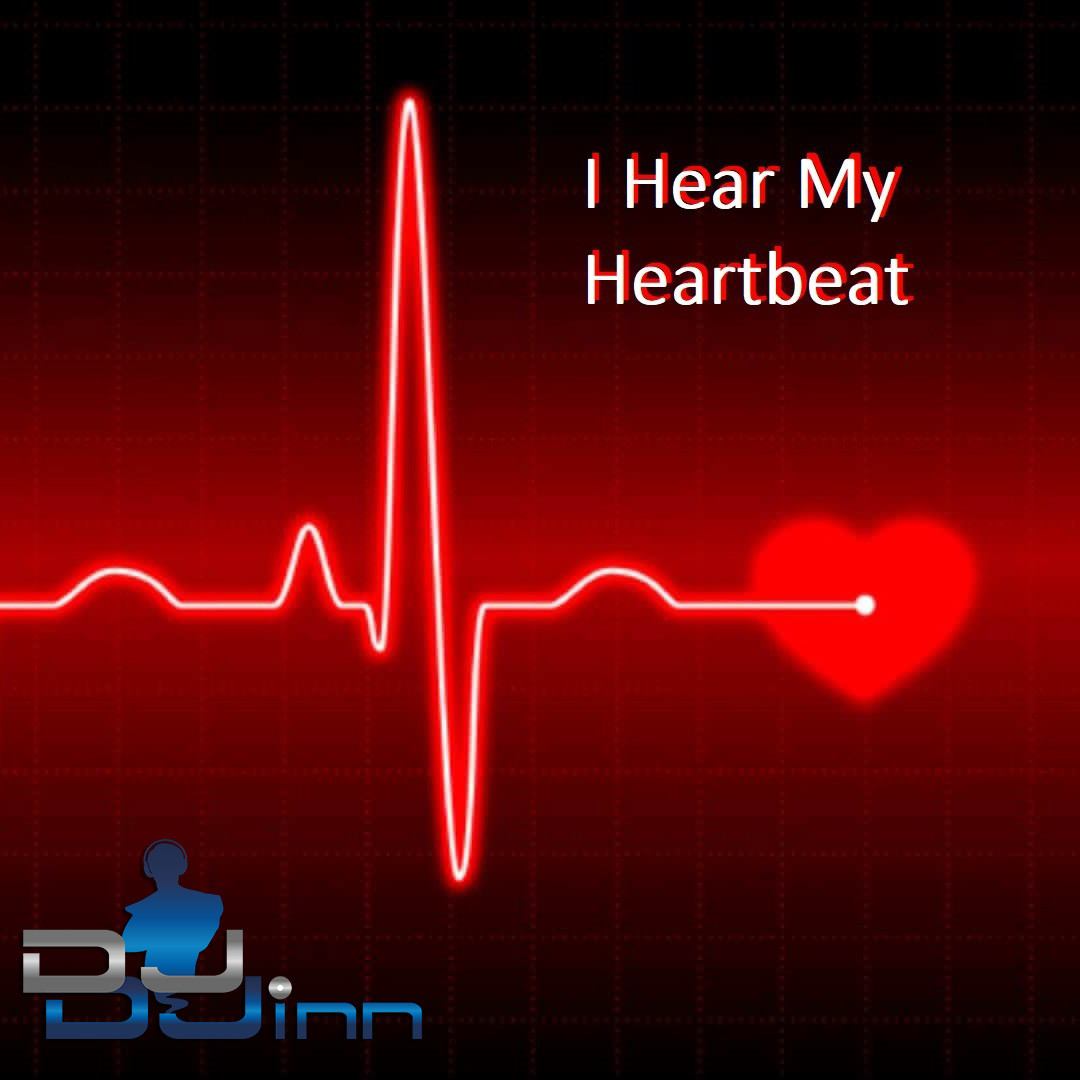 My heart beats like. Я хочу слышать биение твоего сердца. Fresh Fox - hear my Heartbeat (2020).