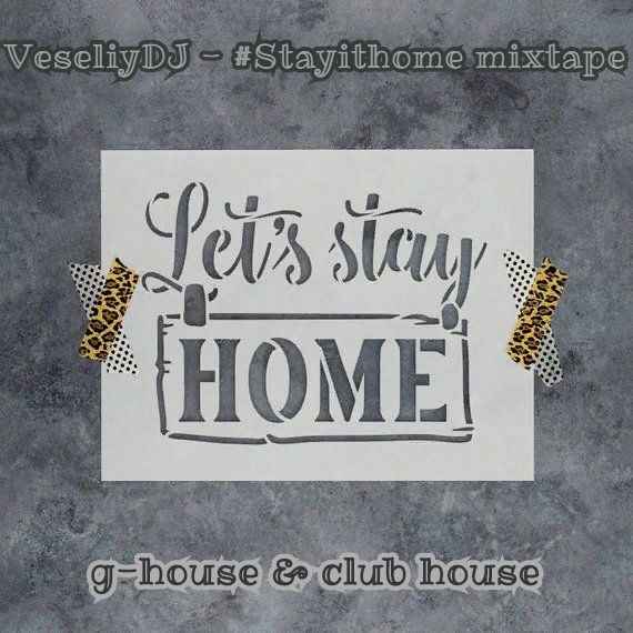 VeseliyDJ