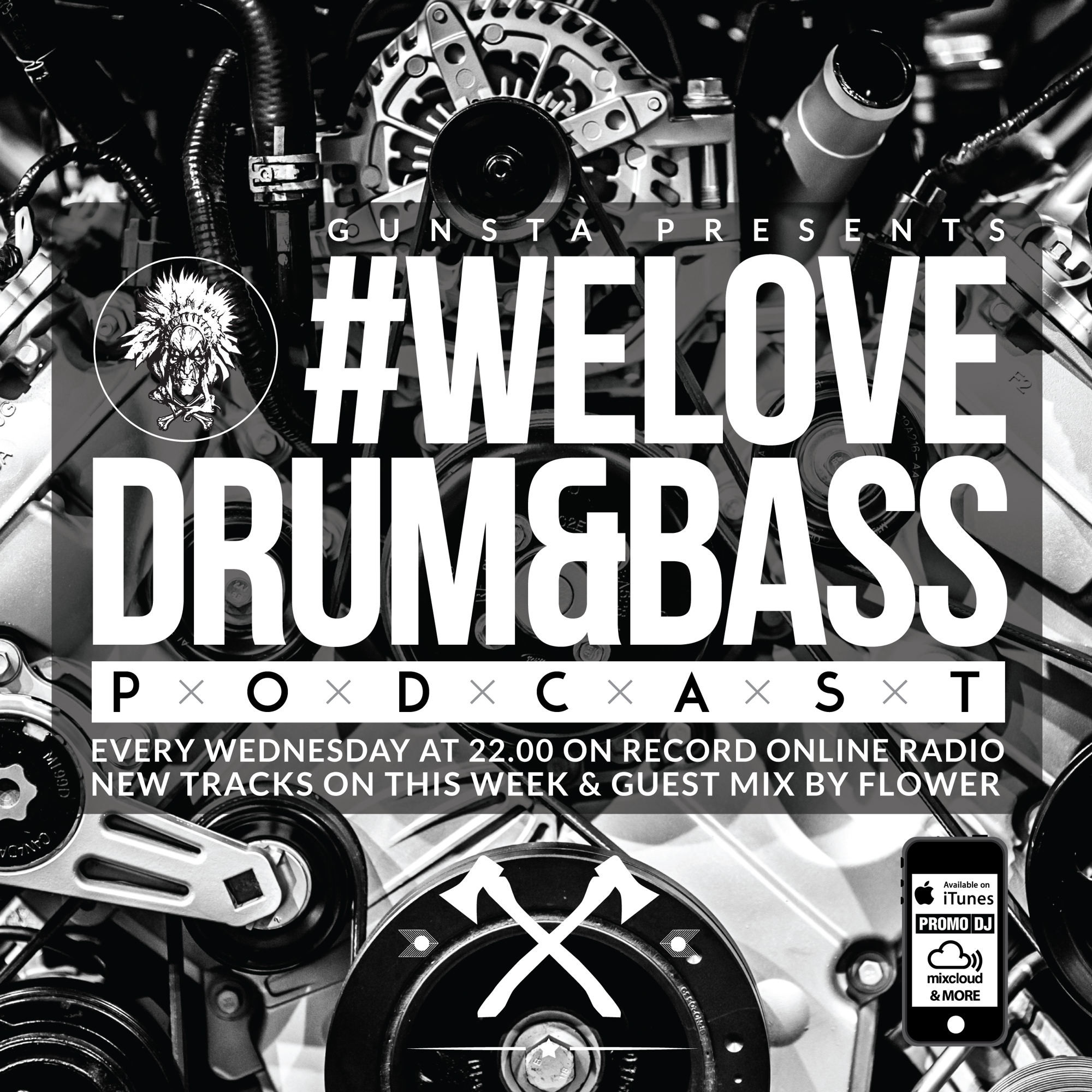 Drums record mix. Радио драм и бас. Drum and Bass. We Love Drum and Bass. Record Drum'n'Bass Hits.