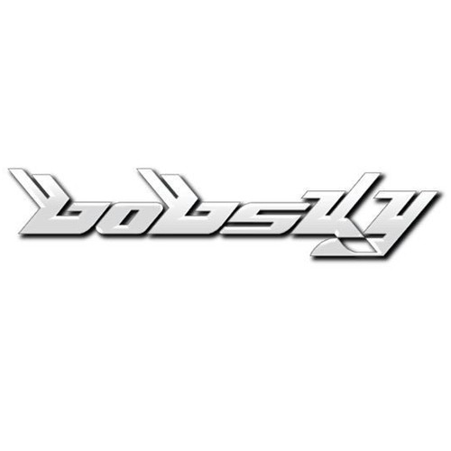 Bobsky - Anthropological transition episode artwork