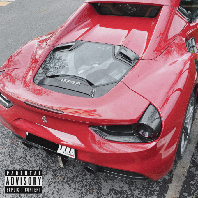 Х**вая порода