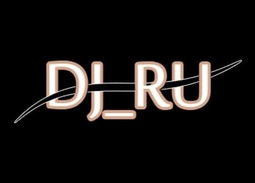 DJ RU Еxclusion Zone (Original version)