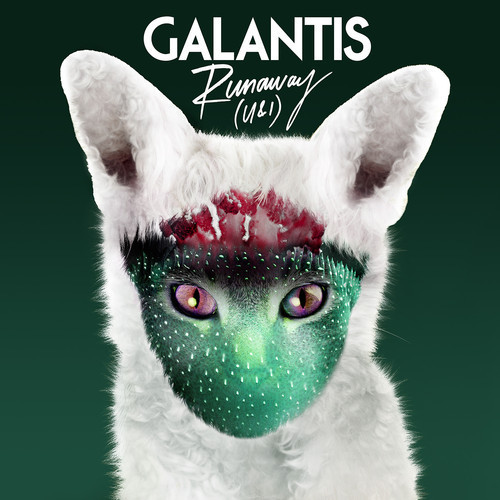 Galantis – Runaway (Dj Amor Remix) episode artwork