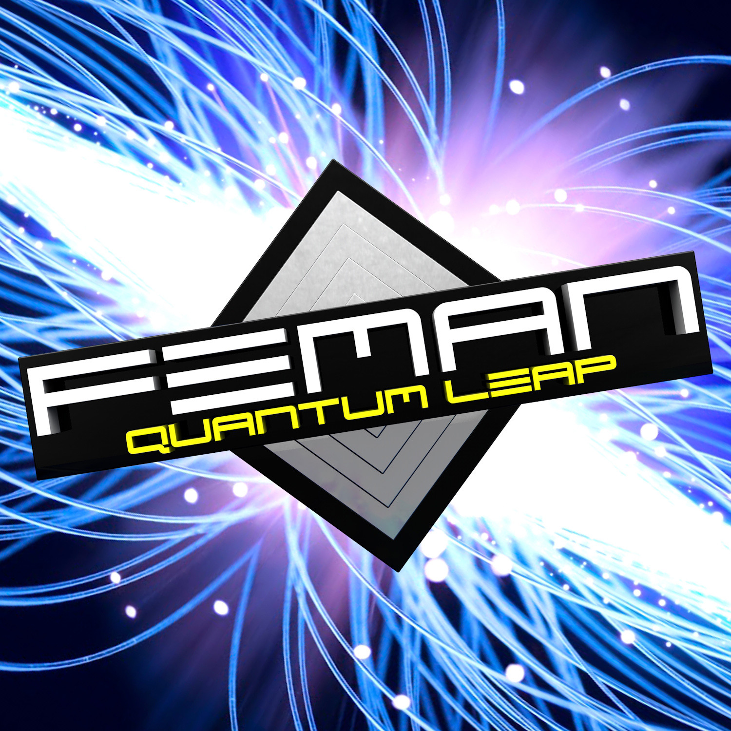 FEMAN