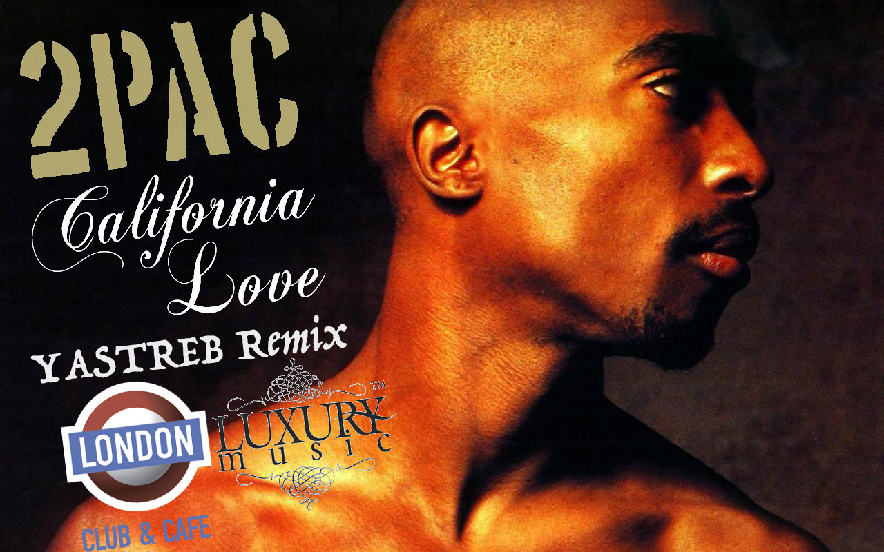 Do for love tupac remix torrents strictly ballroom soundtrack bittorrent movies