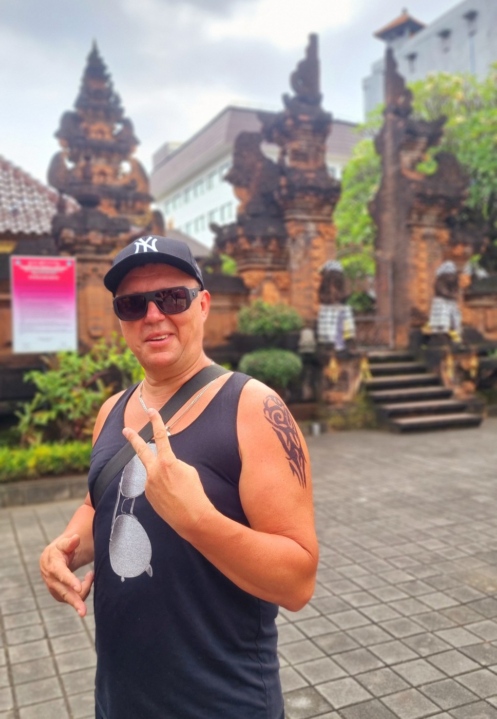 agibalkin -Доверяй но проверяй