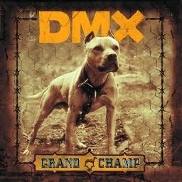 DMX vs. Jacob Plant - Where The Hood At (Dj Sharapoff Mash Up) episode artwork