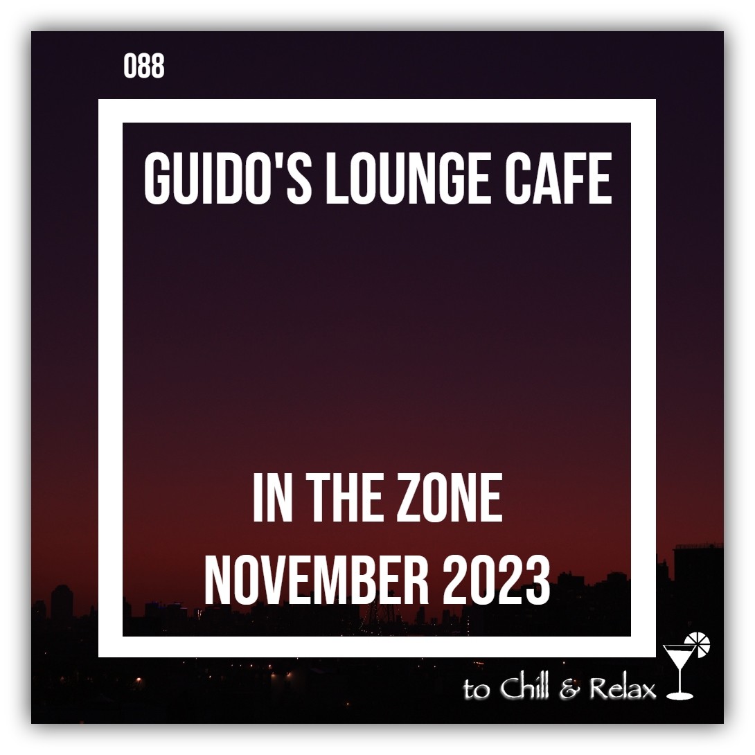 Guido\'s Lounge Cafe