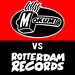 DJ Or-Beat - ORBITAL STATION # 15 @ Pioner FM (21.03.2012)