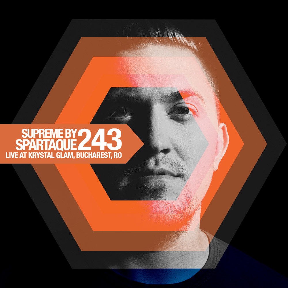 SPARTAQUE