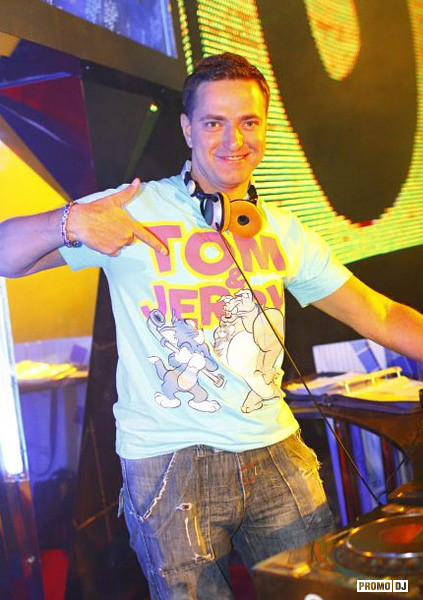Jim best. Диджей Джим. DJ Jim