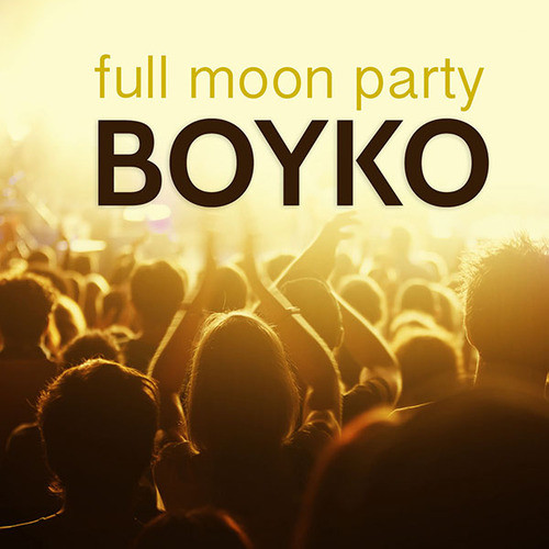 DJ BOYKO 861451