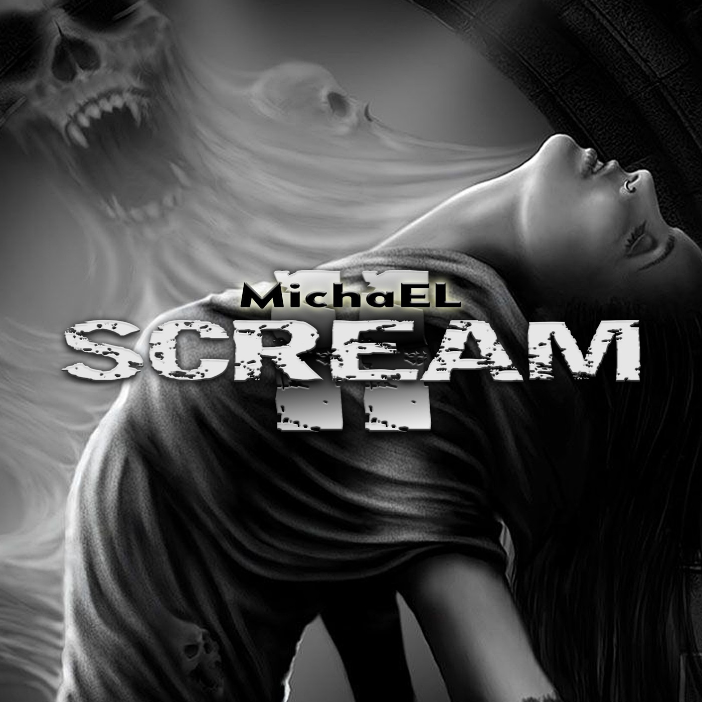 MichaEL - Scream 2