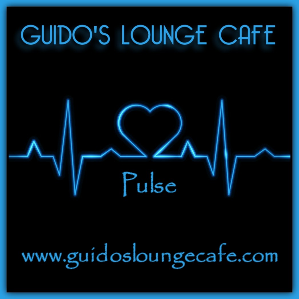 Guido\'s Lounge Cafe