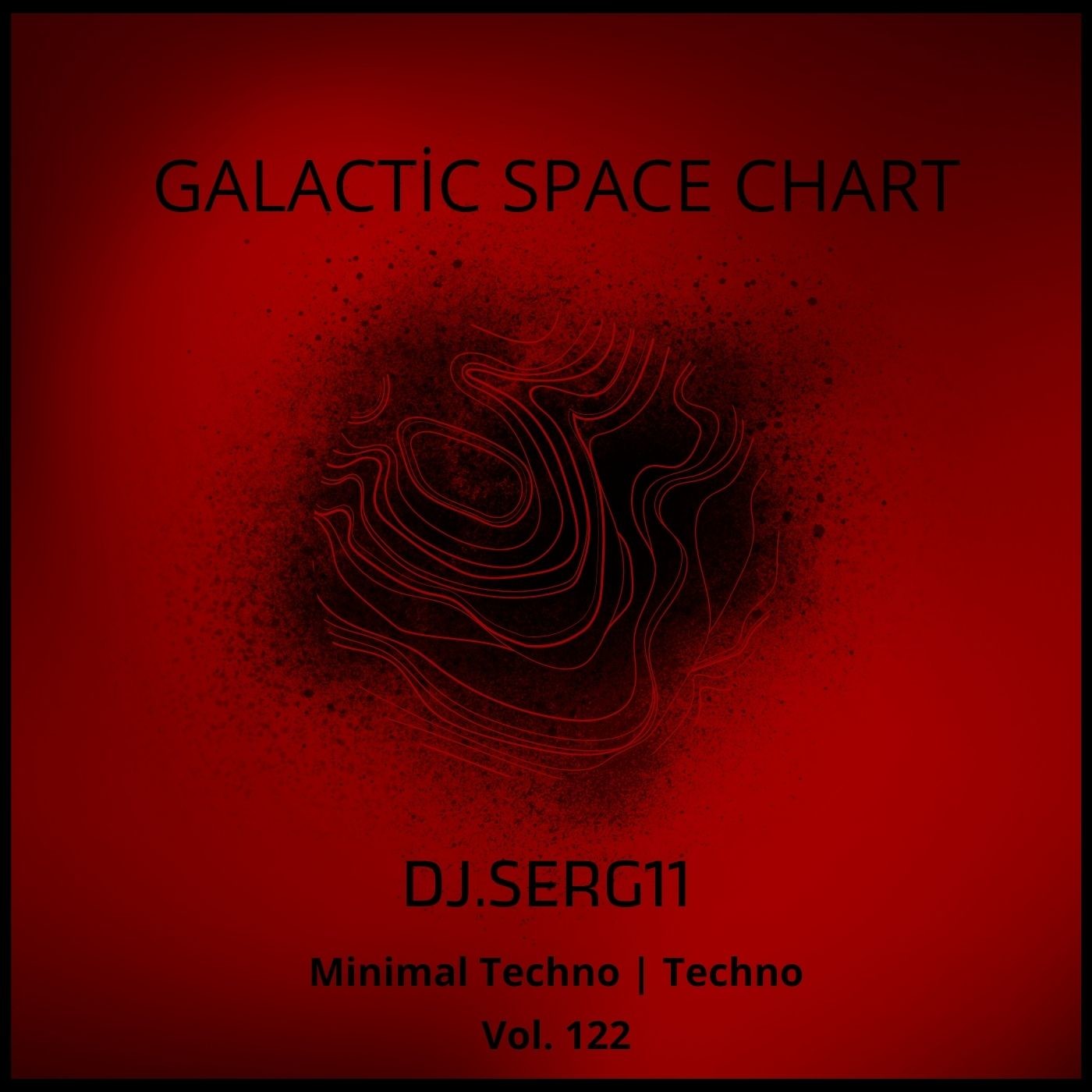 Mixes: Minimal Techno