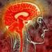 Denyes - New Mind episode artwork