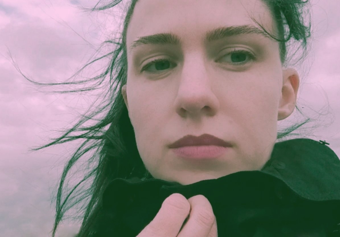 O.S.A.∅