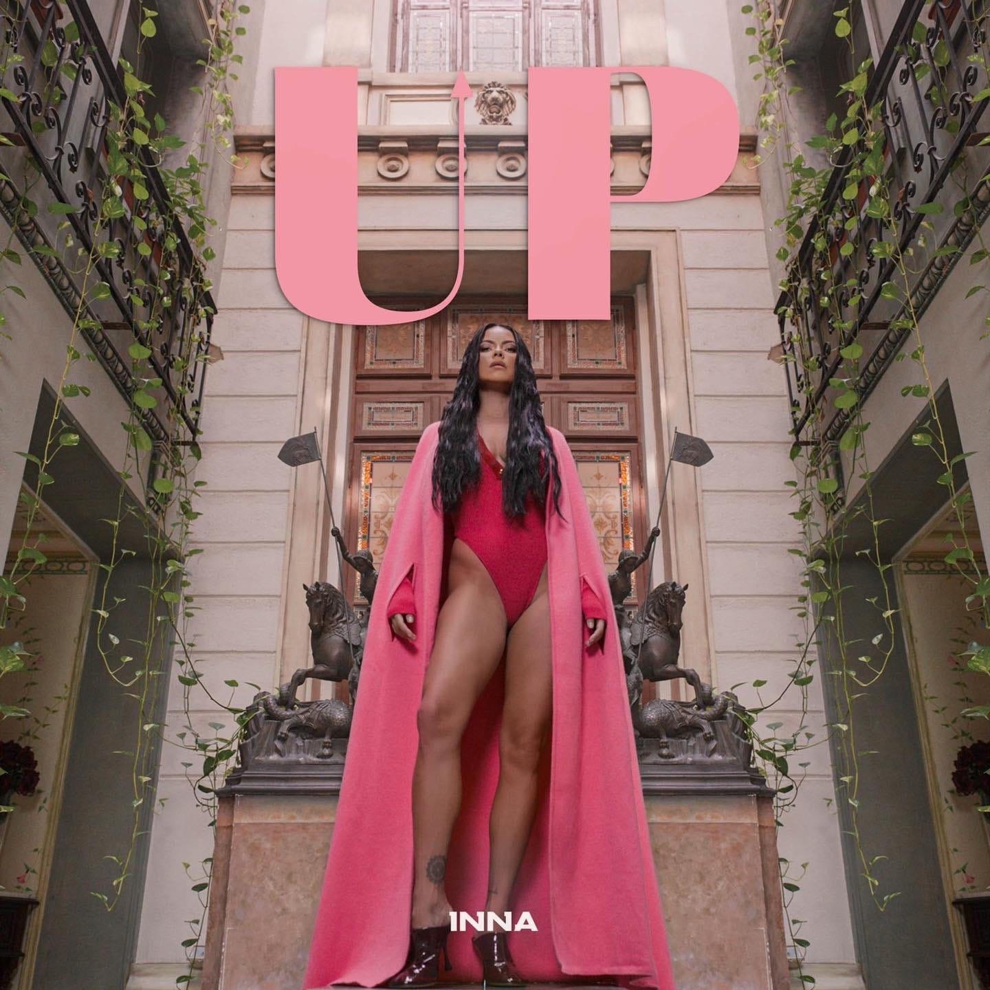 inna-up-tanatov-edit-tanatovmusic