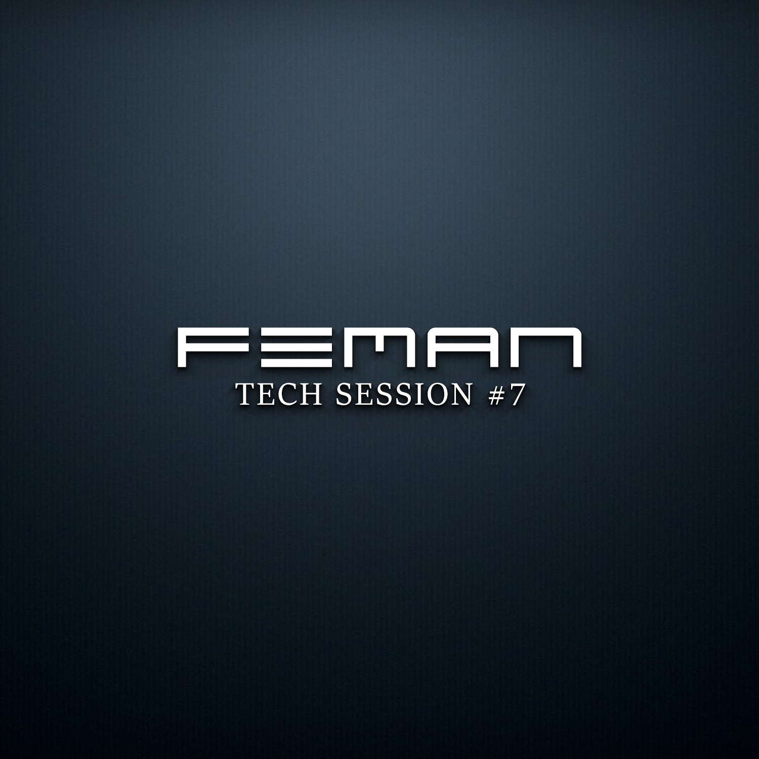 FEMAN