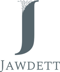 CJ Jawdett Dancecore & Hard Trance mix CJ Jawdett Dancecore & Hard Trance mix