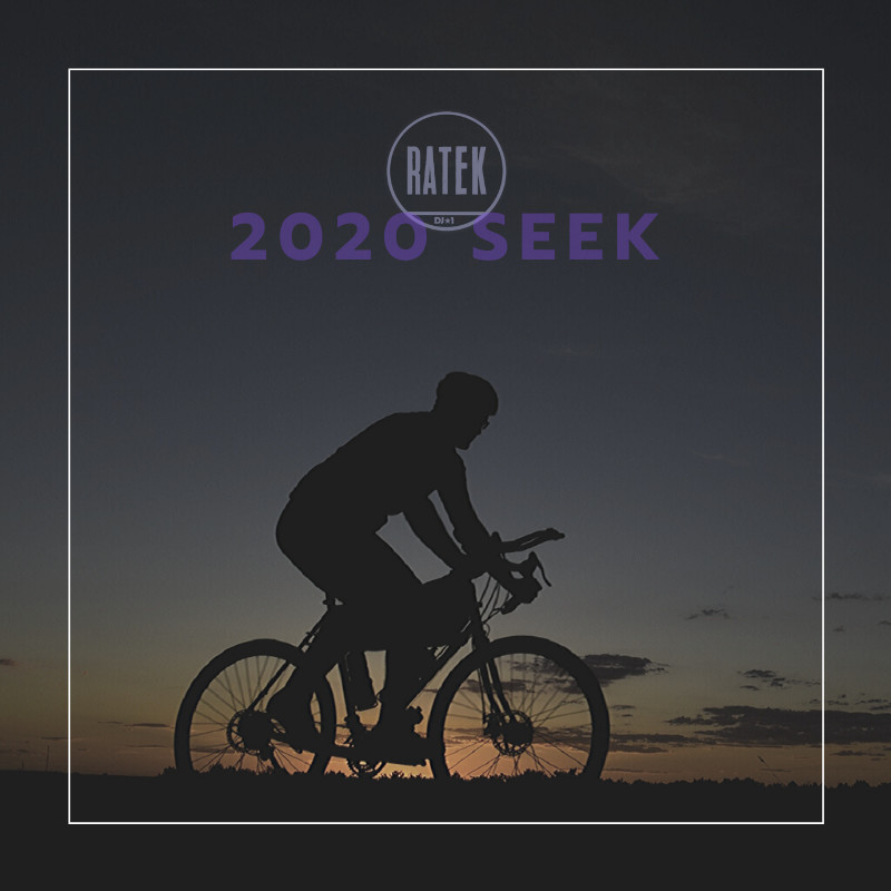 Ratek - 2020 Seek