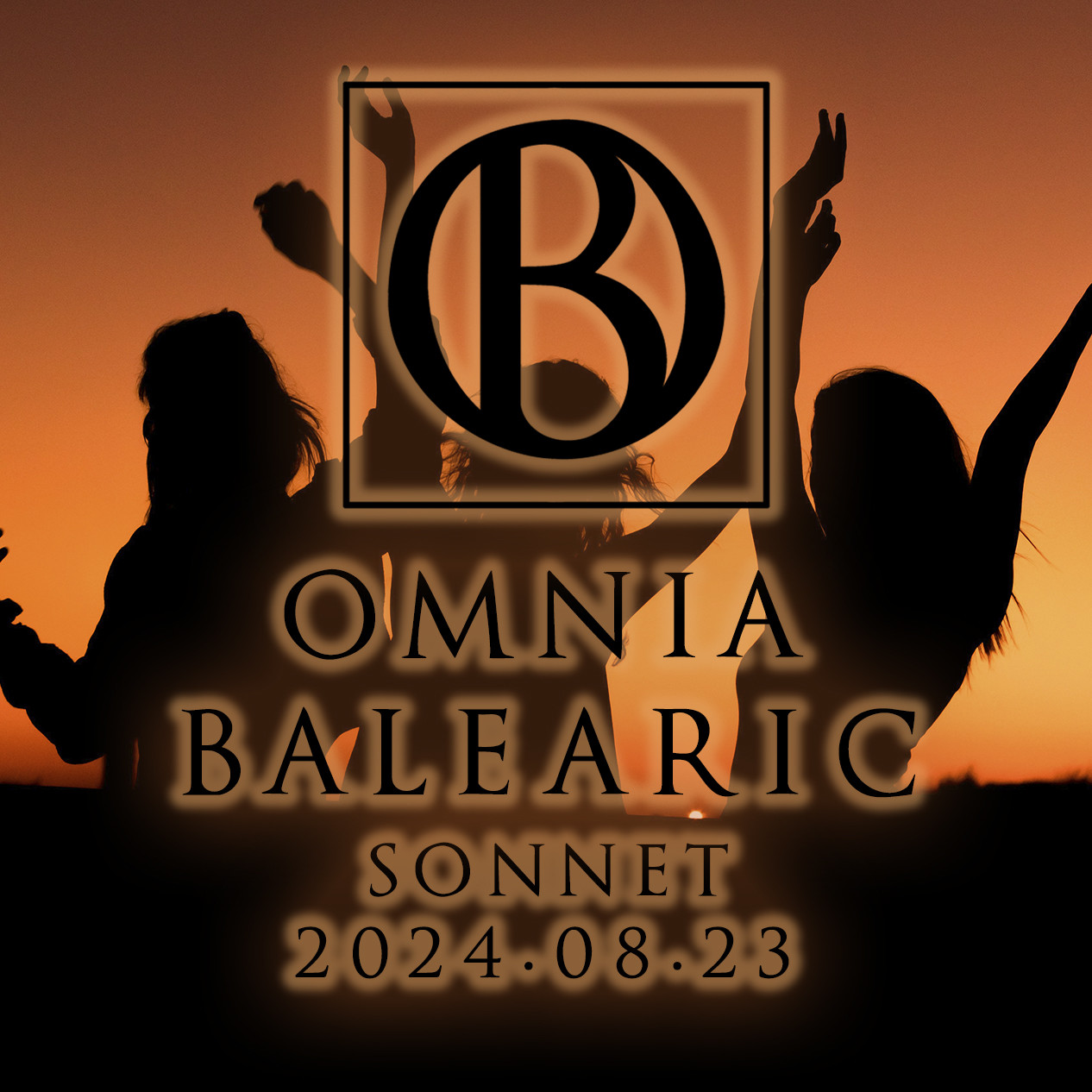Omnia Balearic