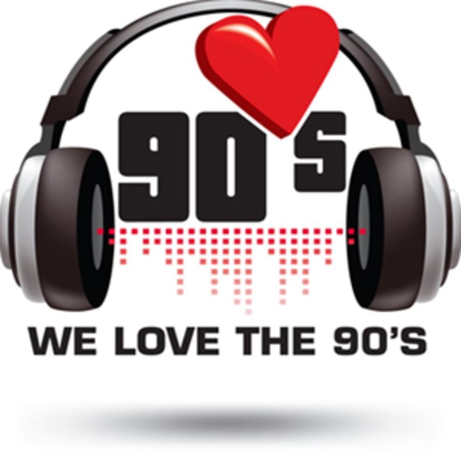 Dj Andrey Bo - House of the 90s (Mush Up Mix) episode artwork