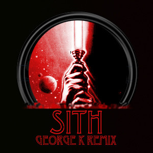 Denis A - Sith (George K Remix) episode artwork
