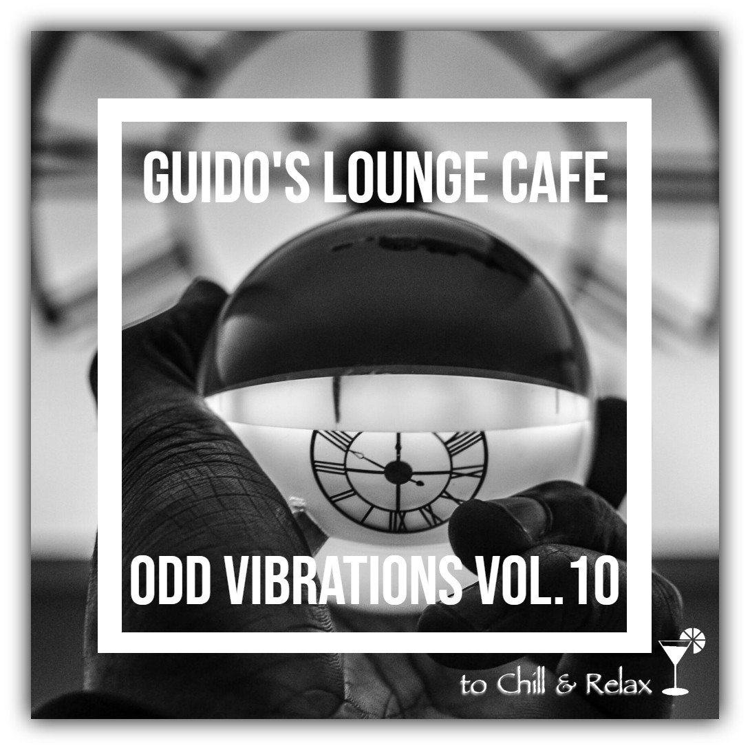 Guido\'s Lounge Cafe