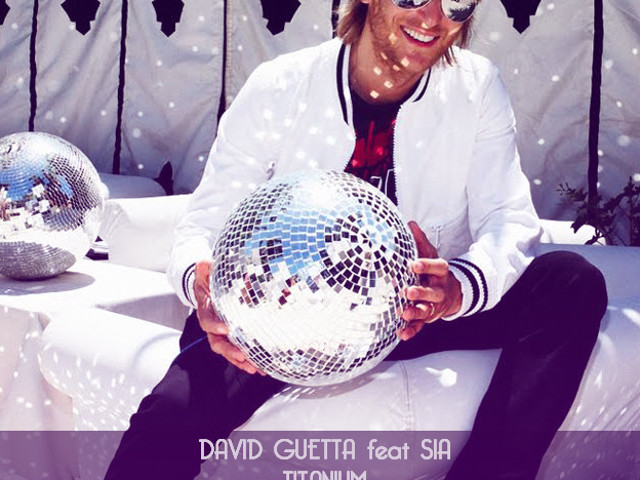 Дэвид гетта титаниум. David Guetta feat. Sia - Titanium (feat. Sia). Titanium сиа. Titanium David Guetta.
