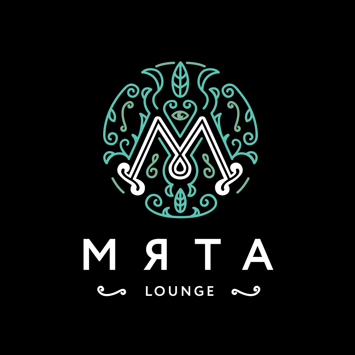 DJ ANDREY SANIN - "МЯТА LOUNGE" LIVE MIX (8.01.2021) episode artwork